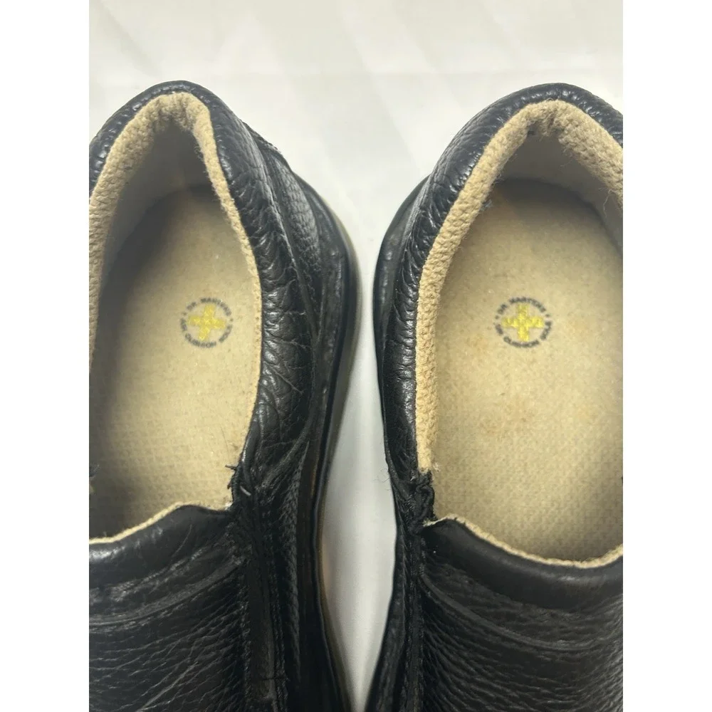 Dr. Martens dr martens